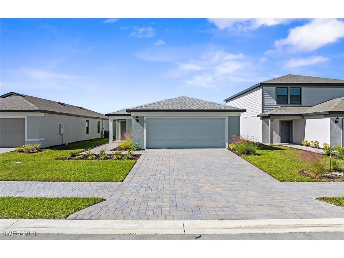1026 Caloosa Breeze Drive Labelle FL 33935 225066477 image1