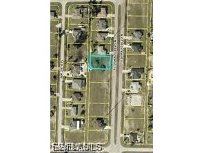 1026 El Dorado Boulevard N Cape Coral FL 33993 2025004036 image1