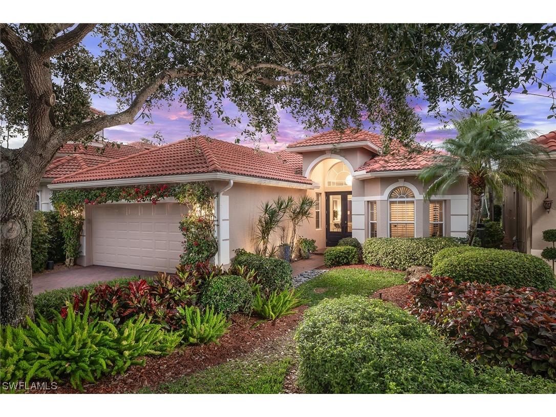 1026 Fountain Run Naples FL 34119 224014493 image1