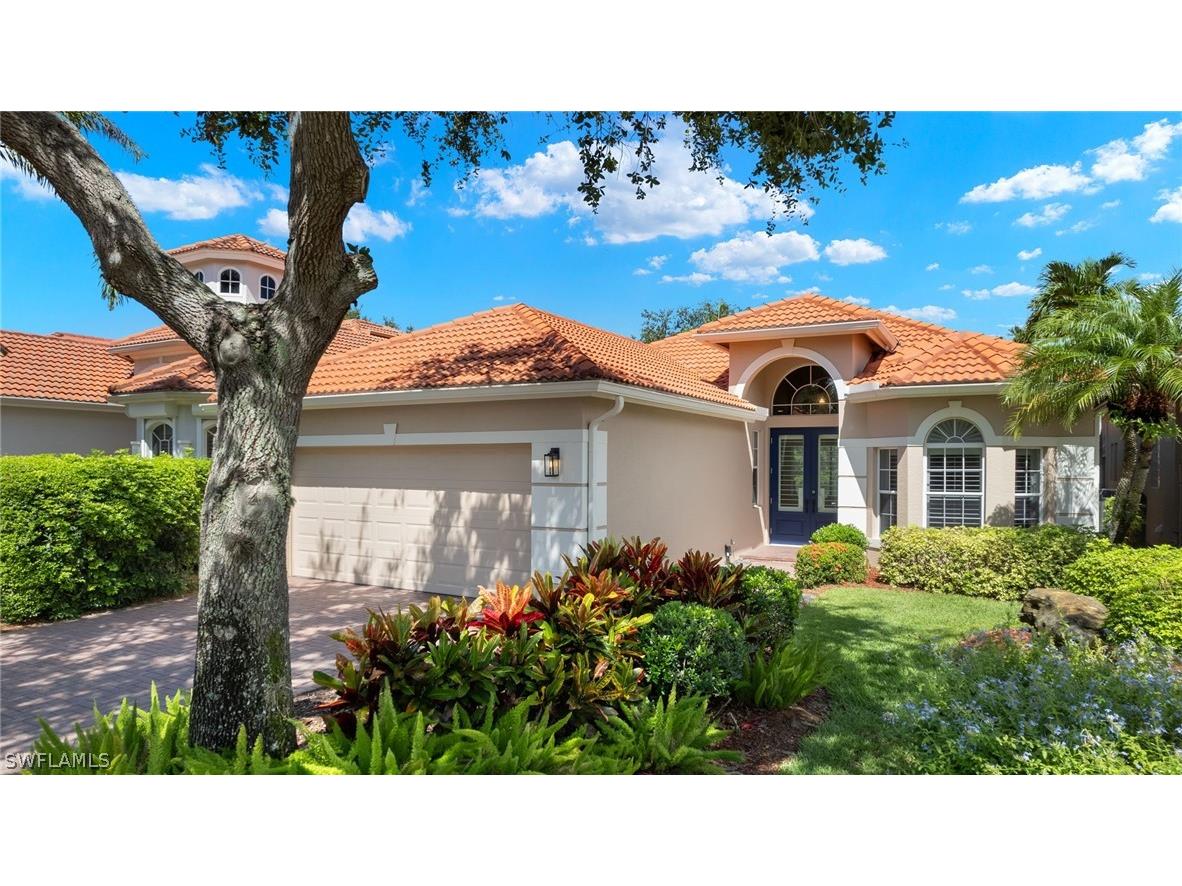 1026 Fountain Run Naples FL 34119 224058314 image1