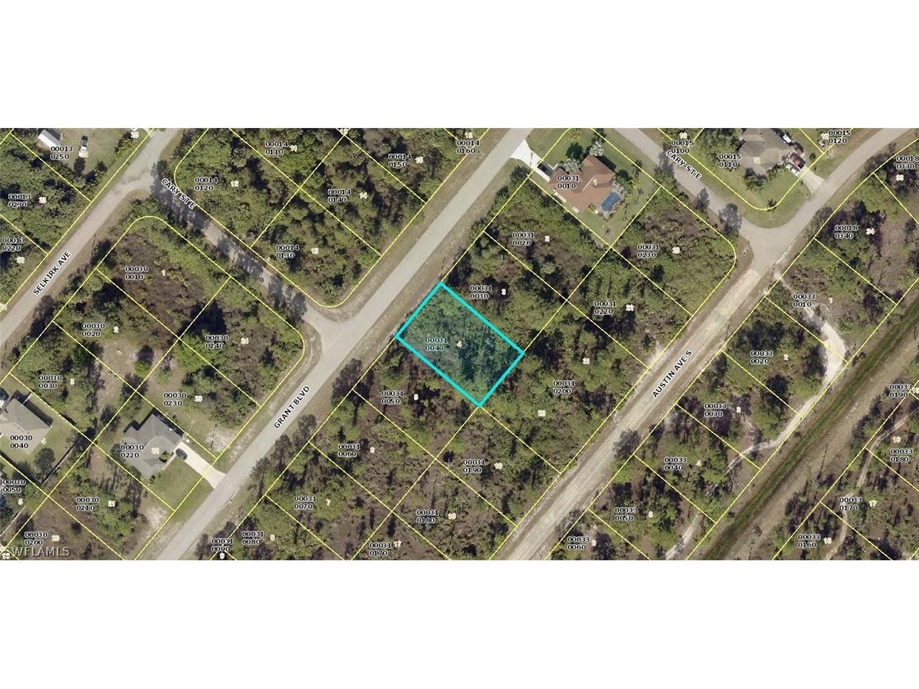 1026 Grant Boulevard Lehigh Acres FL 33974 222065493 image1