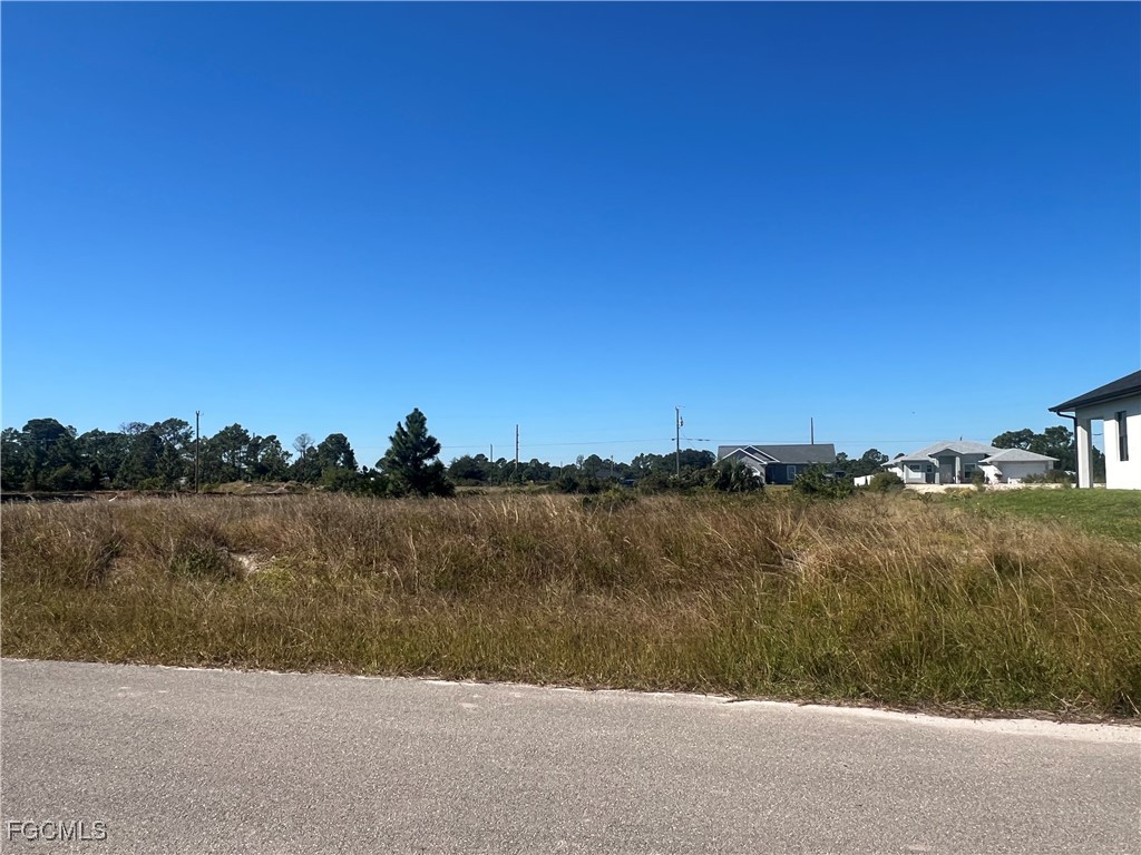 1026 Halby Avenue S Lehigh Acres FL 33974 2025019675 image2