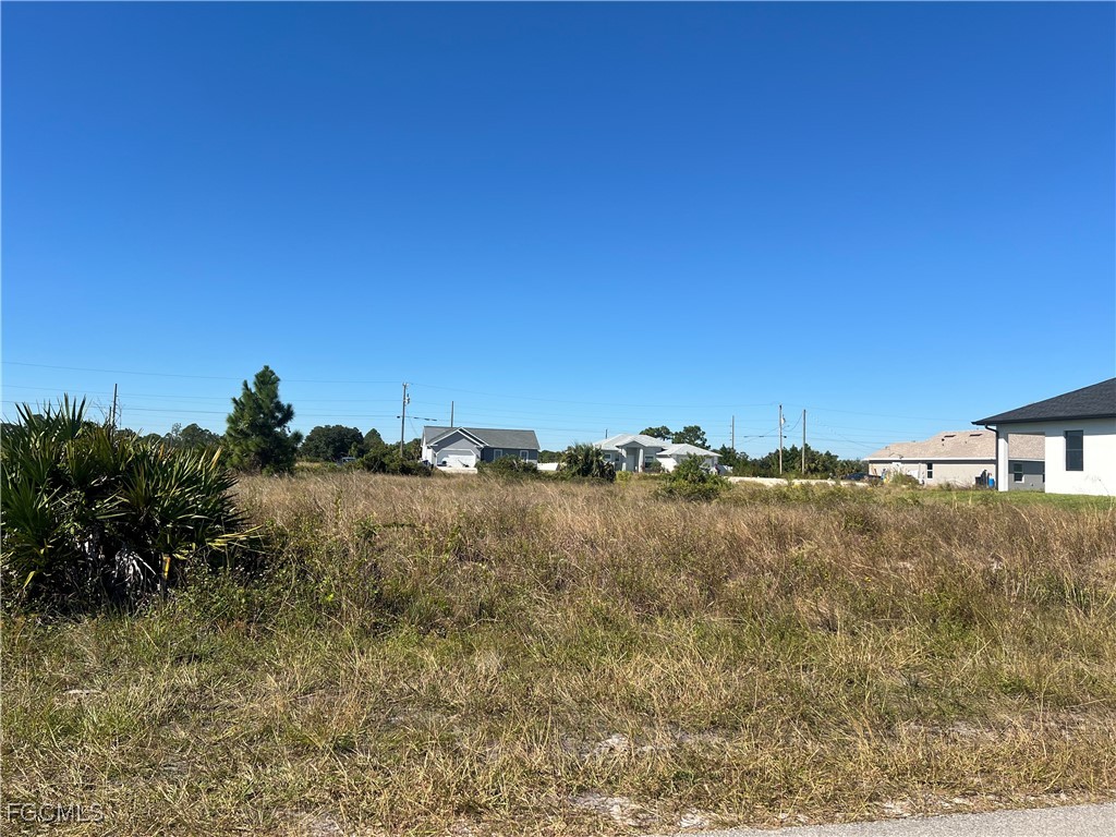 1026 Halby Avenue S Lehigh Acres FL 33974 2025019675 image3