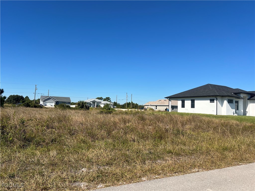 1026 Halby Avenue S Lehigh Acres FL 33974 2025019675 image4