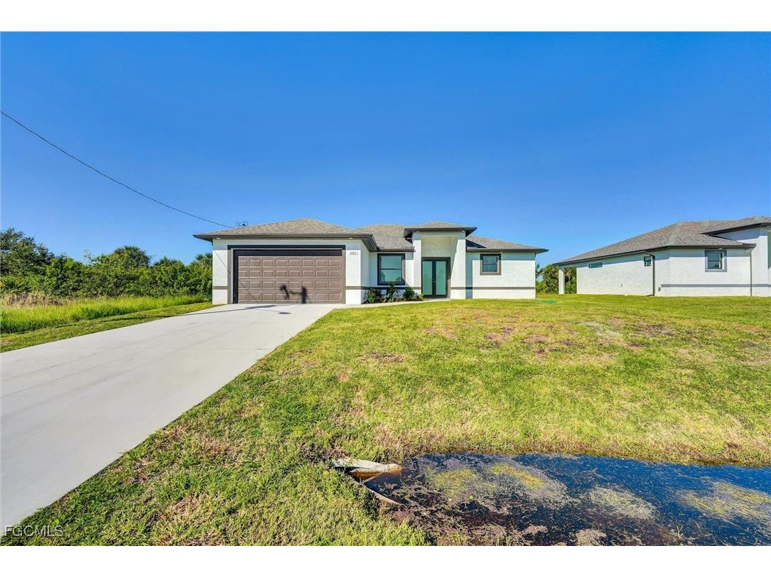 1026 Harwood Avenue S Lehigh Acres FL 33974 2025006076 image1