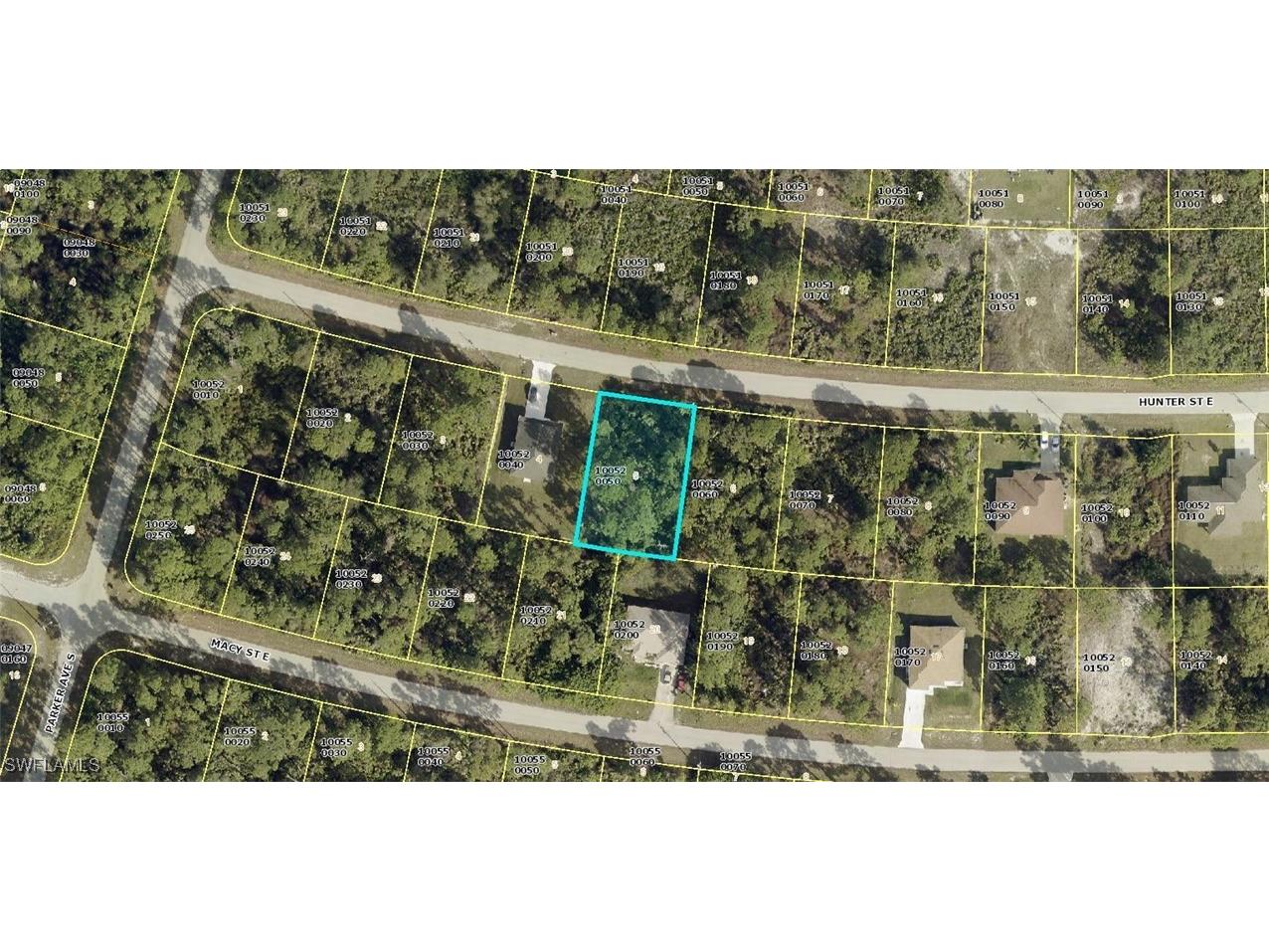 1026 Hunter Street E Lehigh Acres FL 33974 225051386 image1