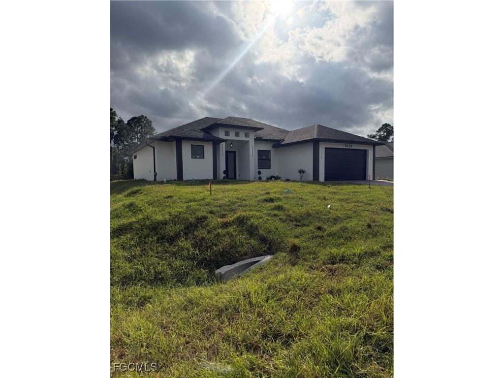 1026 Lakeside Drive Lehigh Acres FL 33974 2025021128 image1