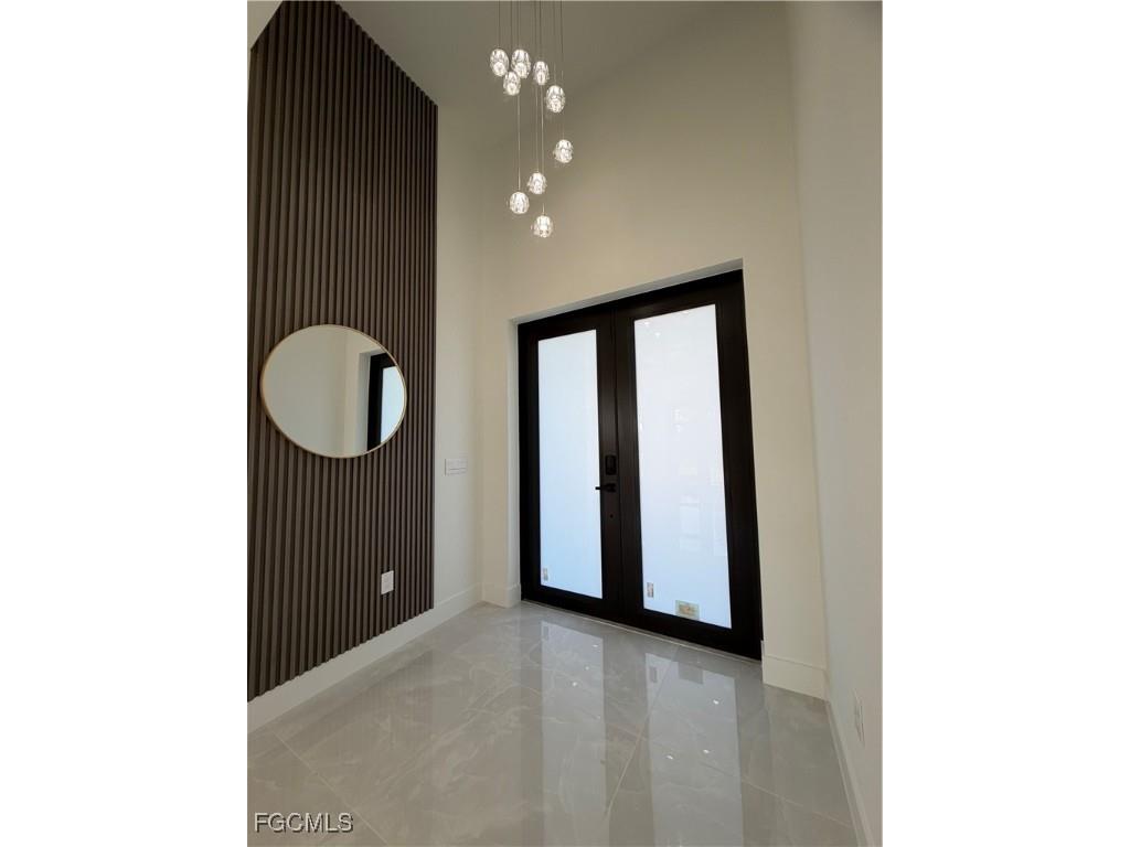 1026 Lakeside Drive Lehigh Acres FL 33974 2025021128 image10