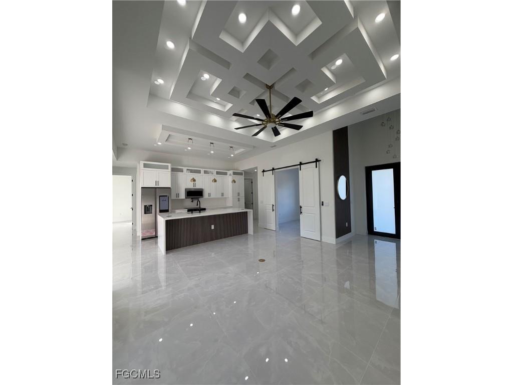 1026 Lakeside Drive Lehigh Acres FL 33974 2025021128 image11