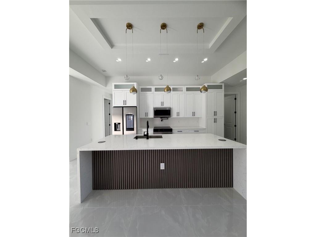 1026 Lakeside Drive Lehigh Acres FL 33974 2025021128 image12