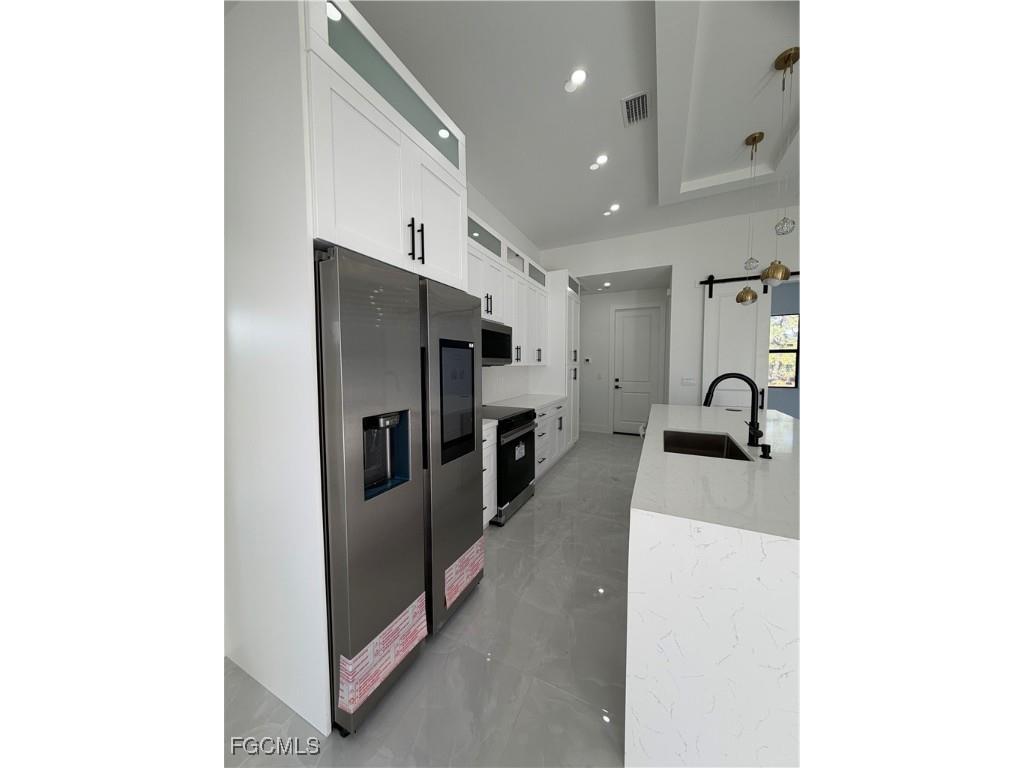 1026 Lakeside Drive Lehigh Acres FL 33974 2025021128 image13