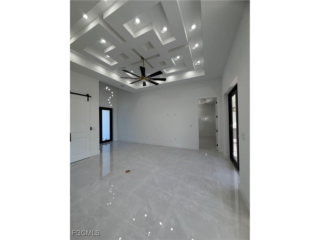 1026 Lakeside Drive Lehigh Acres FL 33974 2025021128 image14