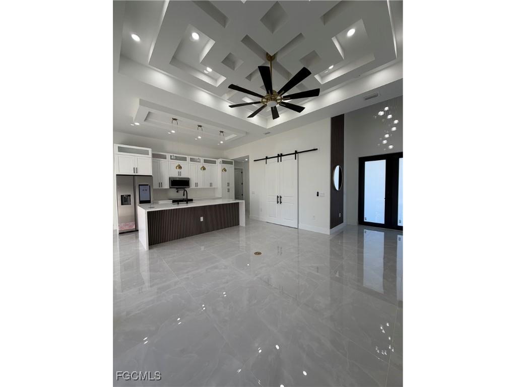 1026 Lakeside Drive Lehigh Acres FL 33974 2025021128 image15