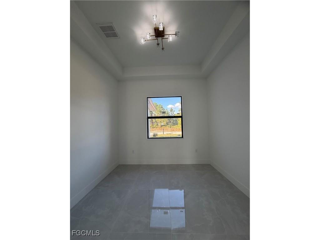 1026 Lakeside Drive Lehigh Acres FL 33974 2025021128 image16