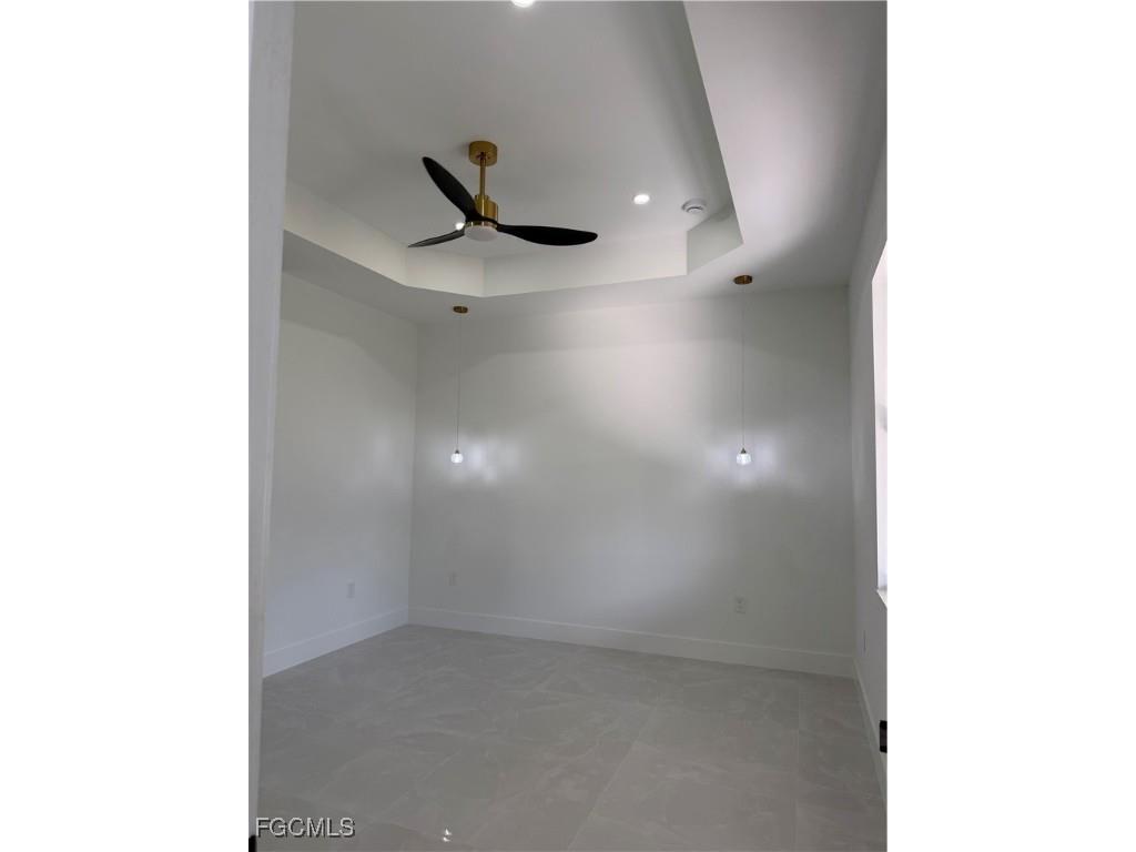 1026 Lakeside Drive Lehigh Acres FL 33974 2025021128 image17