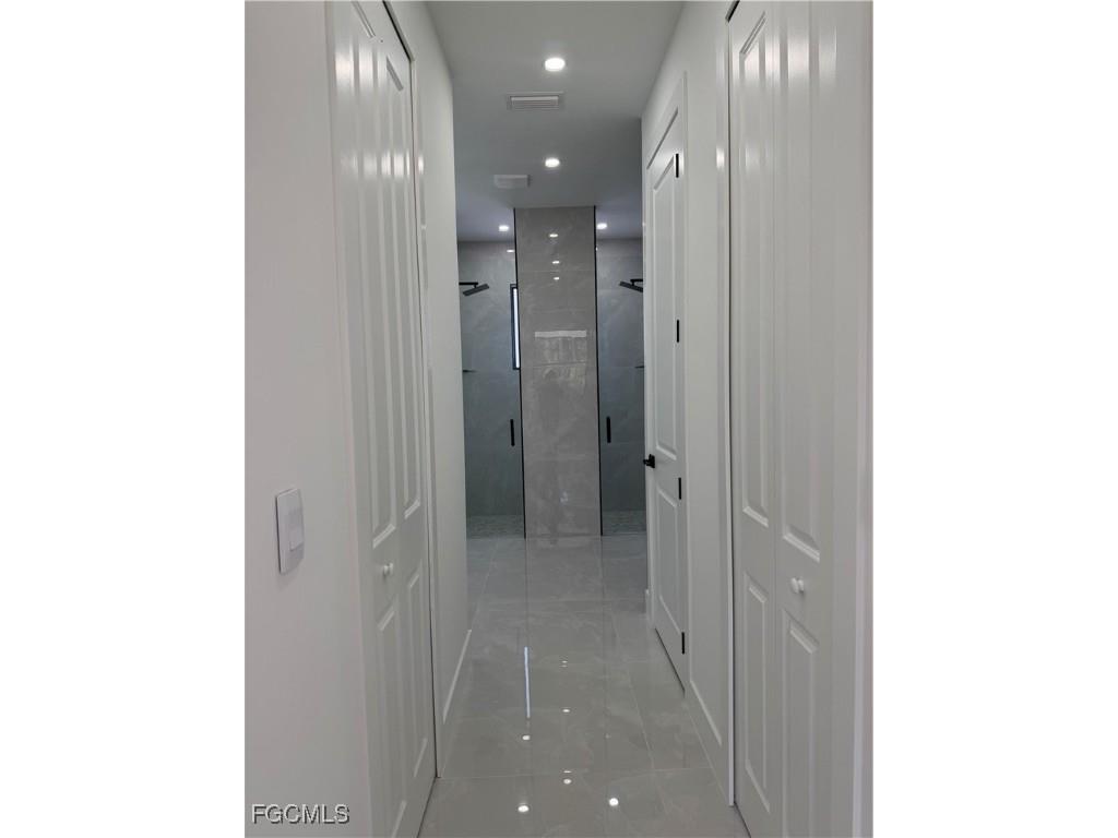 1026 Lakeside Drive Lehigh Acres FL 33974 2025021128 image18