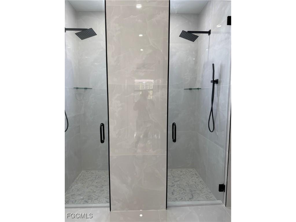 1026 Lakeside Drive Lehigh Acres FL 33974 2025021128 image19