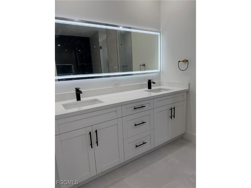 1026 Lakeside Drive Lehigh Acres FL 33974 2025021128 image21