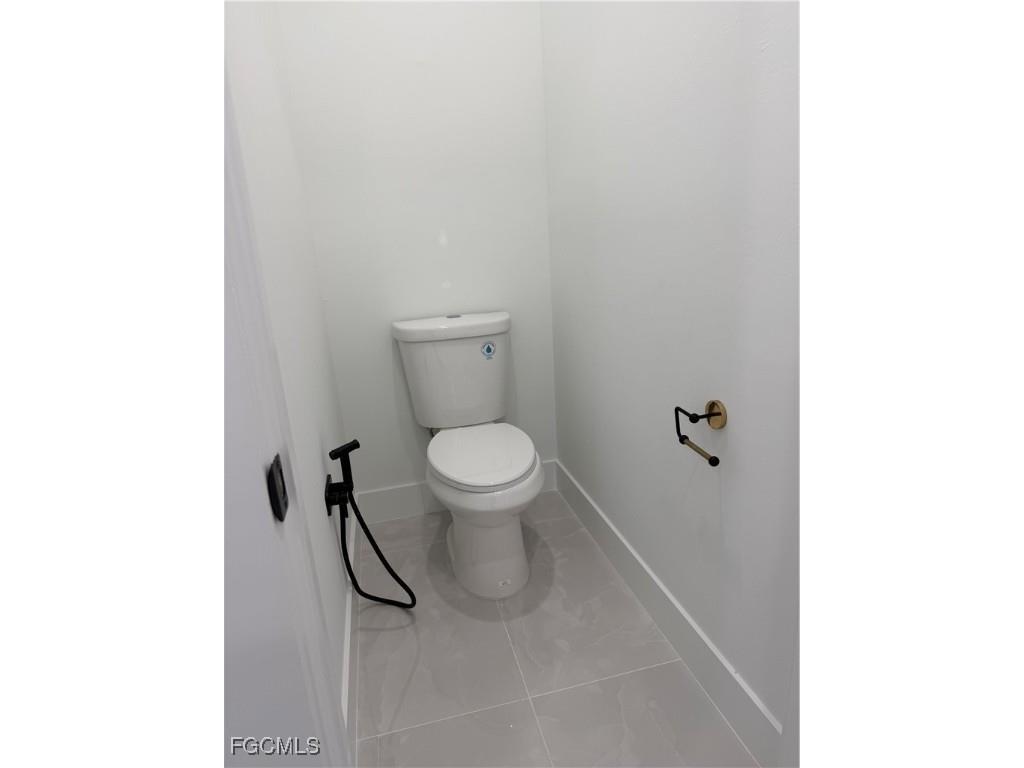 1026 Lakeside Drive Lehigh Acres FL 33974 2025021128 image22