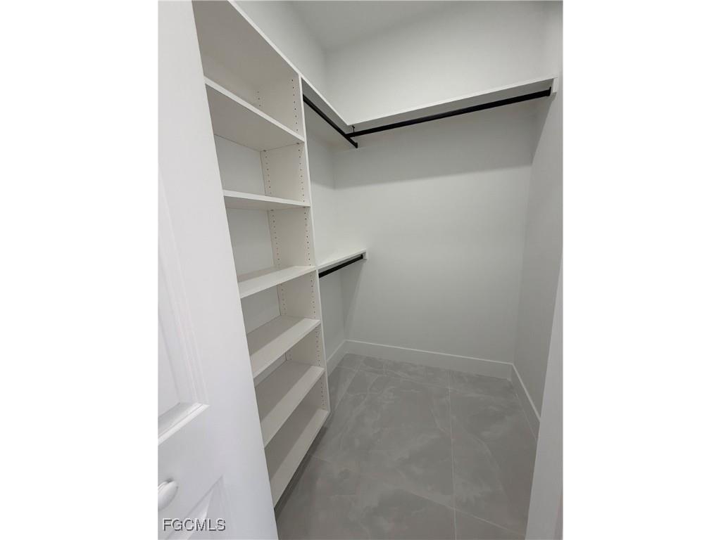 1026 Lakeside Drive Lehigh Acres FL 33974 2025021128 image23