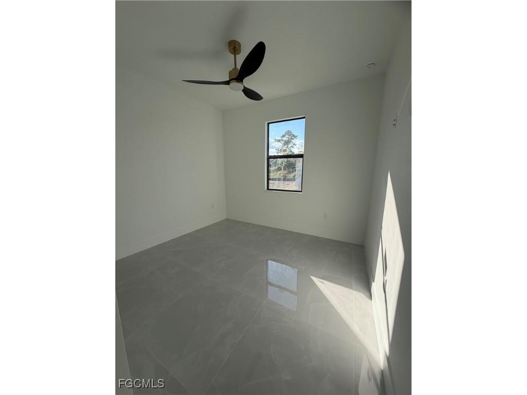 1026 Lakeside Drive Lehigh Acres FL 33974 2025021128 image24