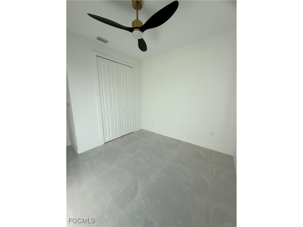 1026 Lakeside Drive Lehigh Acres FL 33974 2025021128 image25