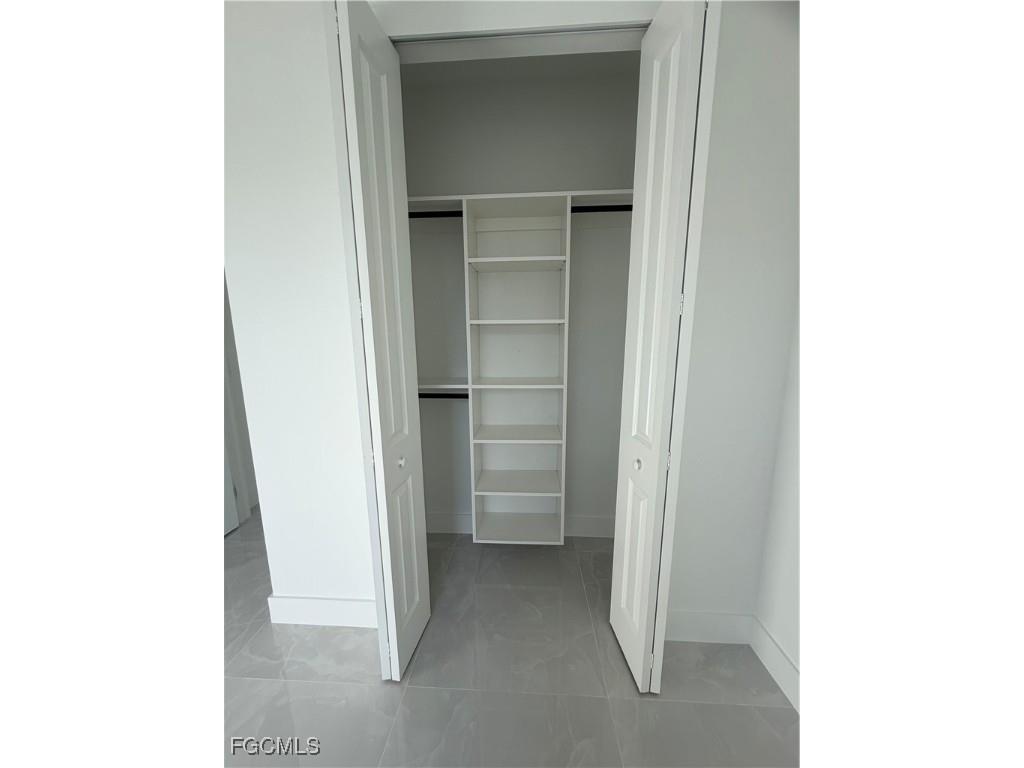 1026 Lakeside Drive Lehigh Acres FL 33974 2025021128 image26