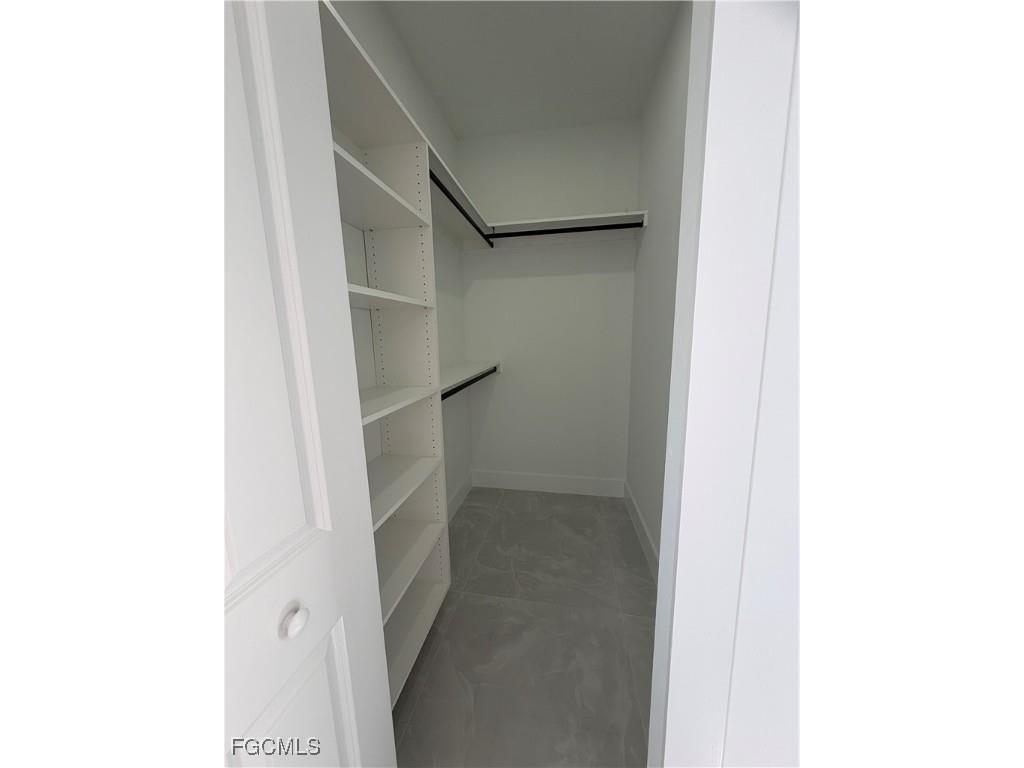 1026 Lakeside Drive Lehigh Acres FL 33974 2025021128 image27