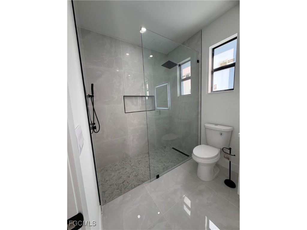 1026 Lakeside Drive Lehigh Acres FL 33974 2025021128 image29