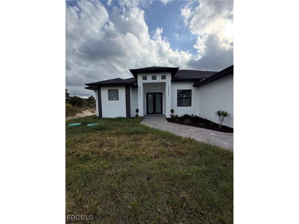 1026 Lakeside Drive Lehigh Acres FL 33974 2025021128 image3