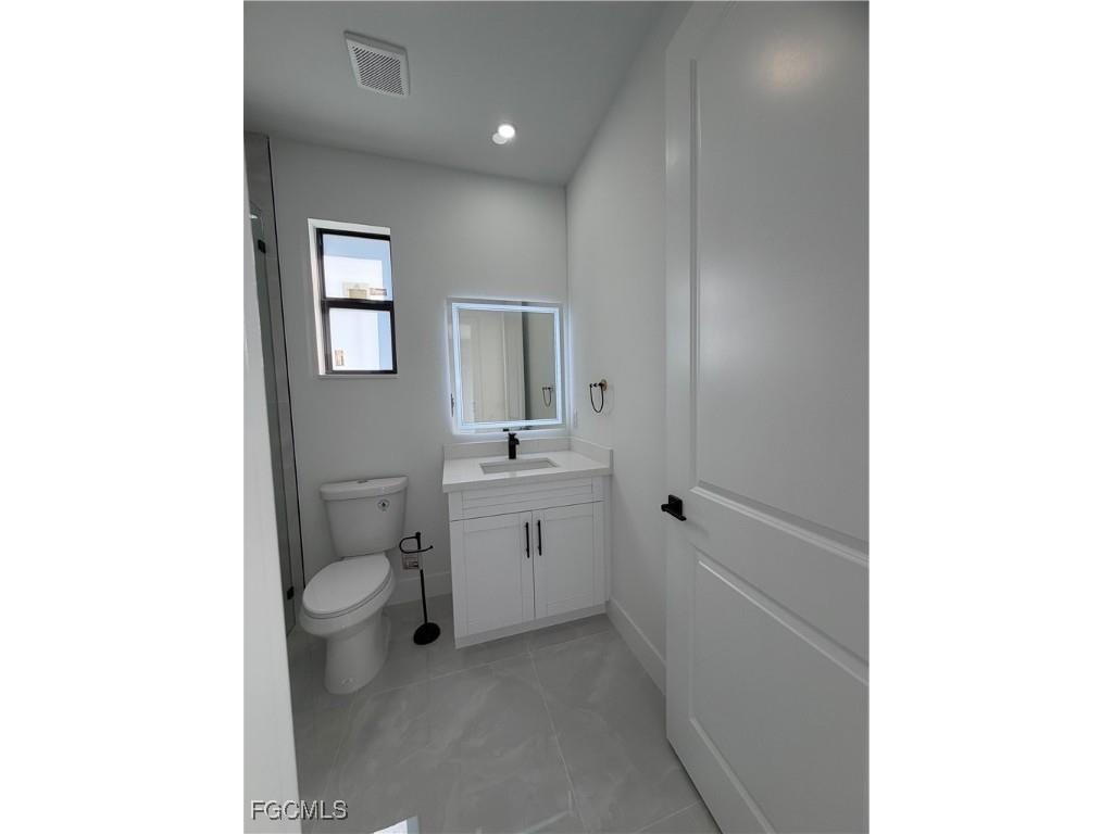 1026 Lakeside Drive Lehigh Acres FL 33974 2025021128 image30