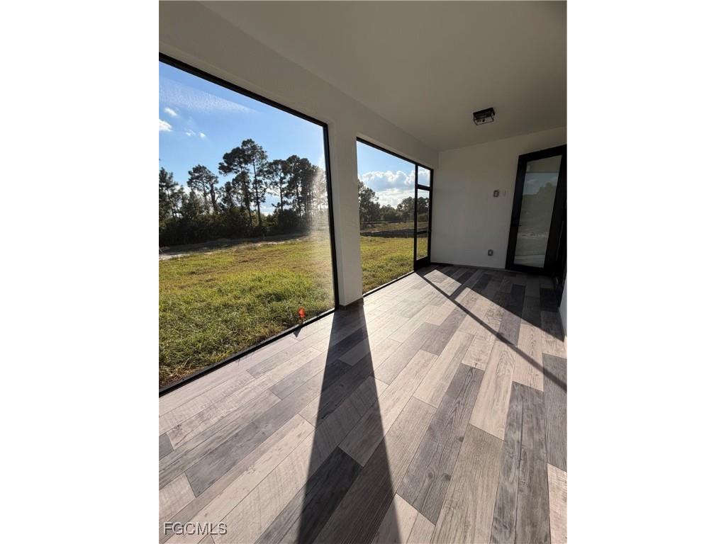 1026 Lakeside Drive Lehigh Acres FL 33974 2025021128 image31