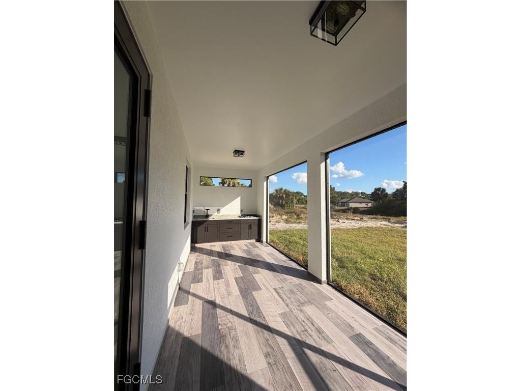 1026 Lakeside Drive Lehigh Acres FL 33974 2025021128 image32