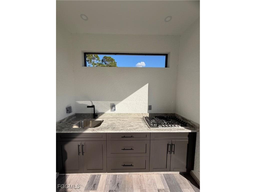 1026 Lakeside Drive Lehigh Acres FL 33974 2025021128 image33