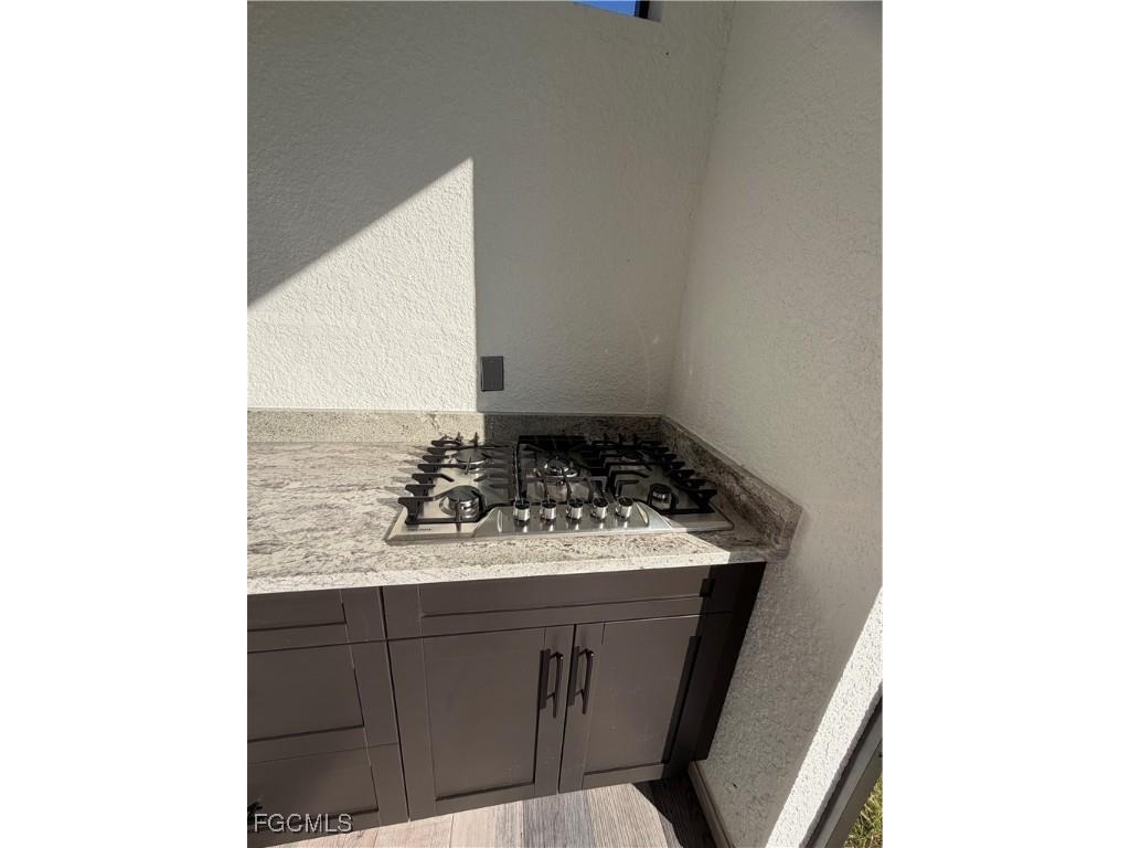 1026 Lakeside Drive Lehigh Acres FL 33974 2025021128 image34