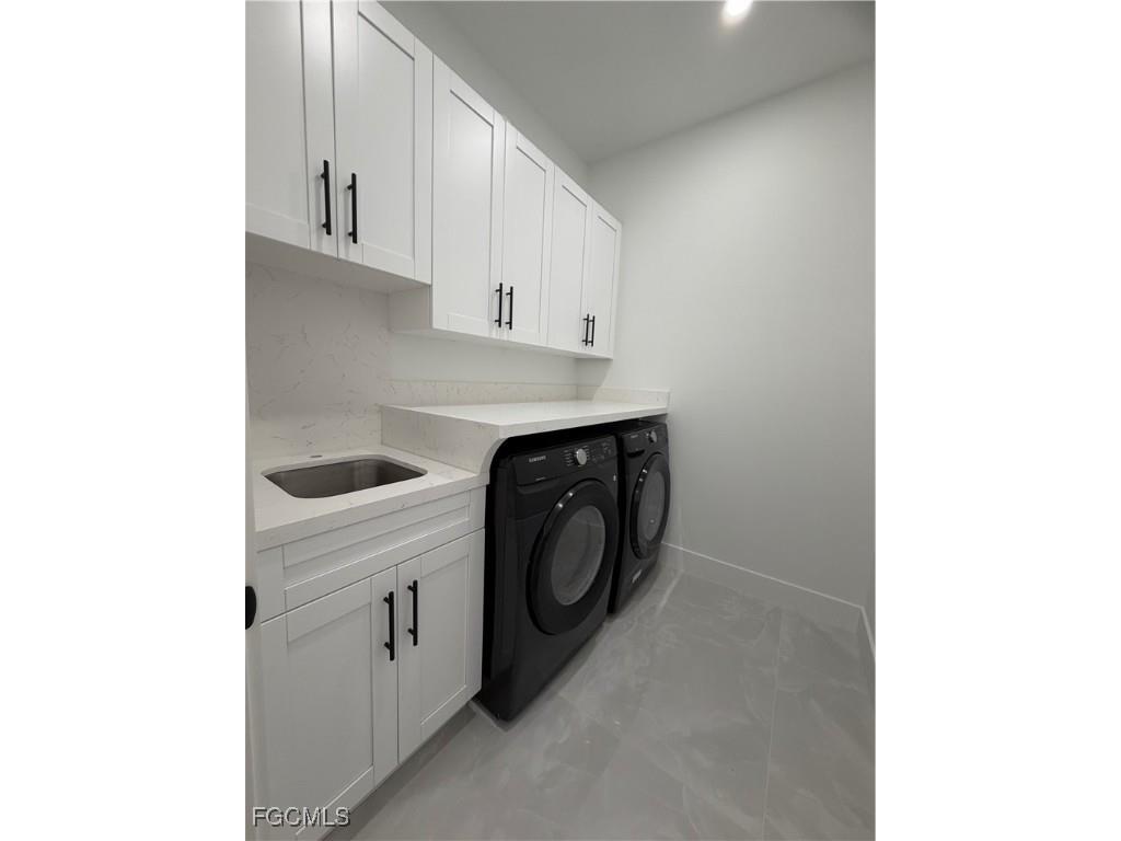 1026 Lakeside Drive Lehigh Acres FL 33974 2025021128 image35