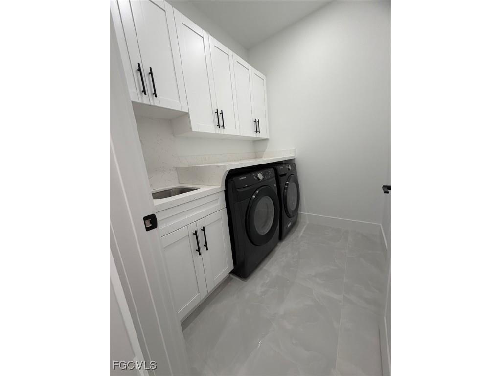 1026 Lakeside Drive Lehigh Acres FL 33974 2025021128 image36