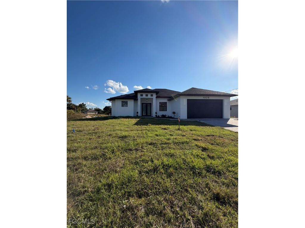 1026 Lakeside Drive Lehigh Acres FL 33974 2025021128 image4