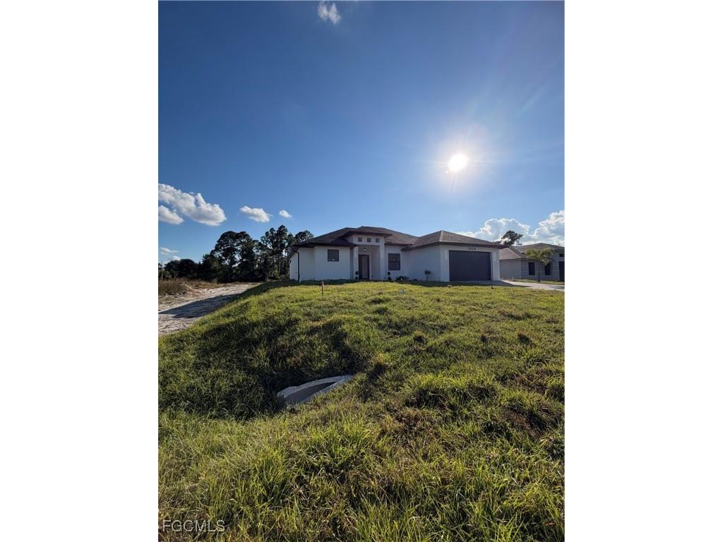 1026 Lakeside Drive Lehigh Acres FL 33974 2025021128 image5