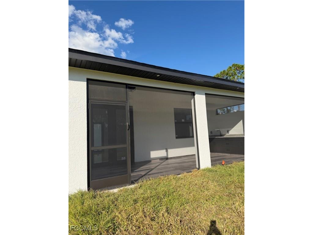 1026 Lakeside Drive Lehigh Acres FL 33974 2025021128 image9