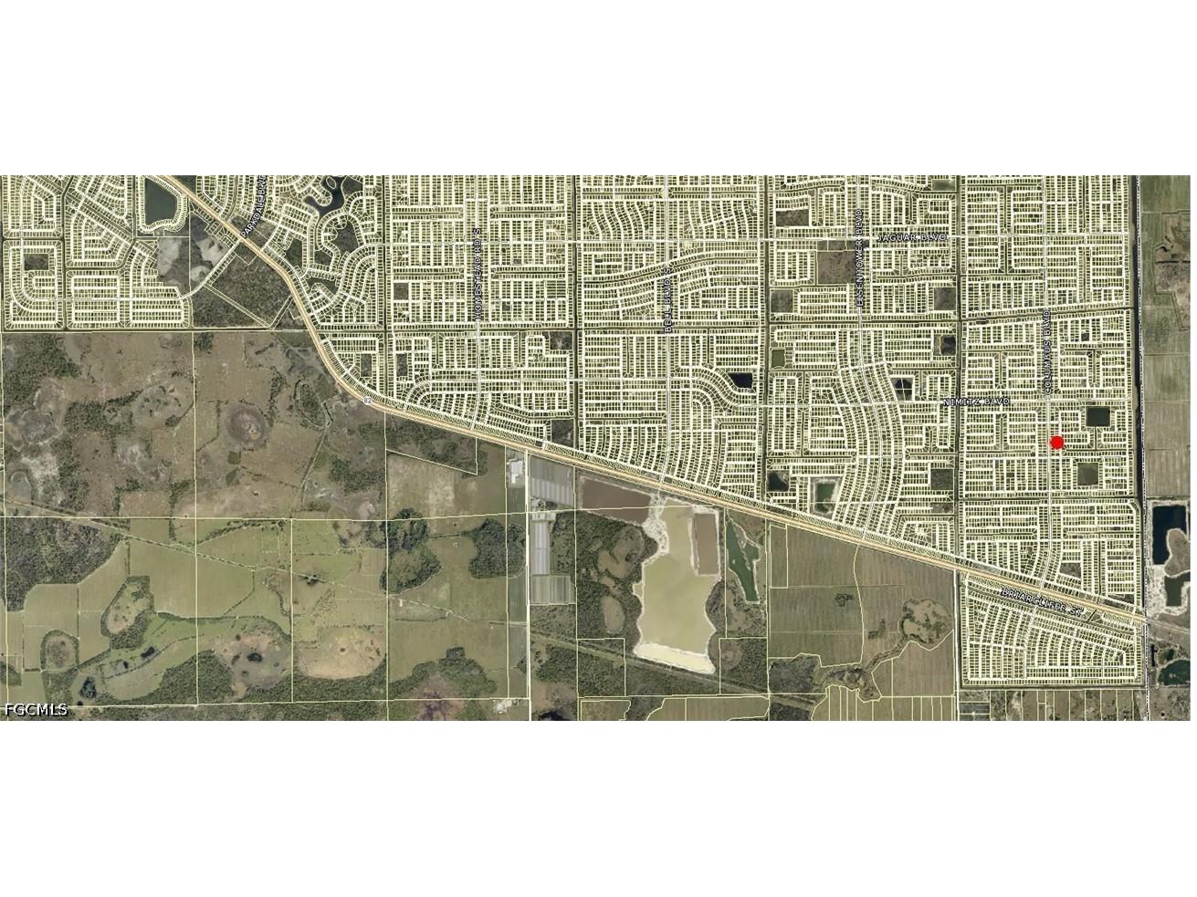 1026 Maxwell Avenue S Lehigh Acres FL 33974 2026014752 image2