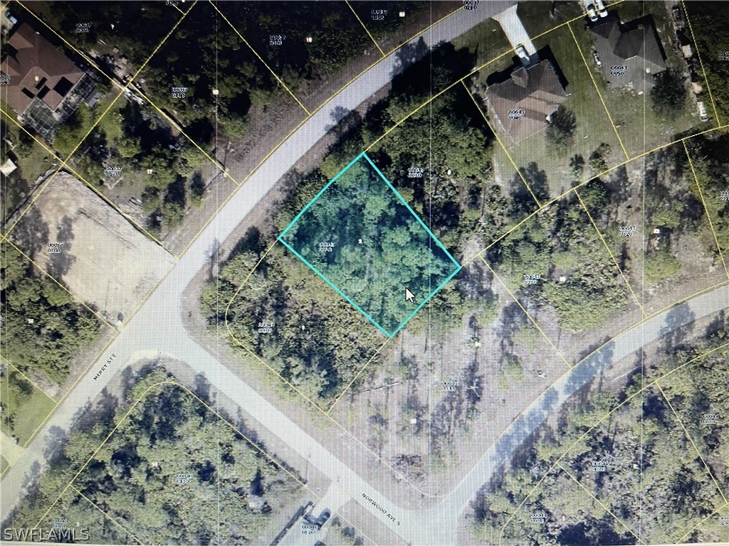 1026 Merry Street E Lehigh Acres FL 33974 222077643 image1