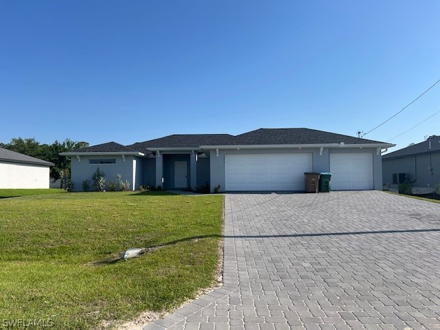 1026 NE 36th Terrace Cape Coral FL 33909 224033663 image1