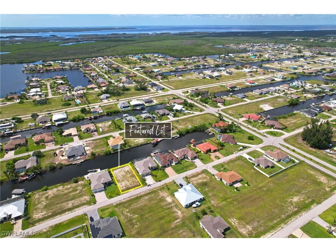 1026 NW 38th Place Cape Coral FL 33993 223069584 image1