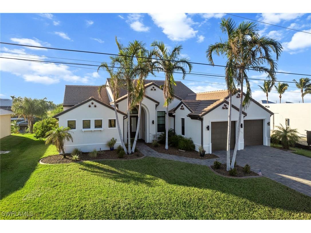 1026 NW 39th Avenue Cape Coral FL 33993 224097510 image1