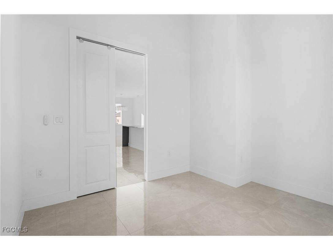 1026 Nelson Road N Cape Coral FL 33993 2025005728 image11