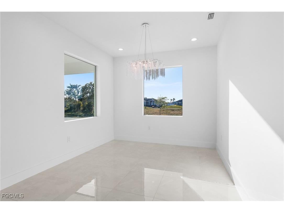 1026 Nelson Road N Cape Coral FL 33993 2025005728 image17