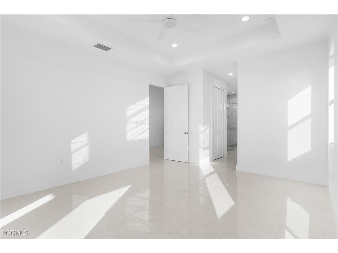 1026 Nelson Road N Cape Coral FL 33993 2025005728 image22