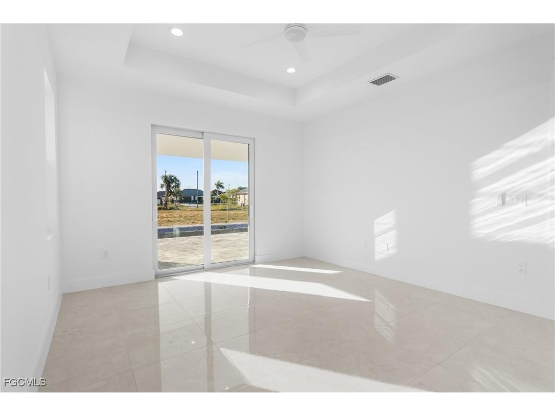 1026 Nelson Road N Cape Coral FL 33993 2025005728 image23