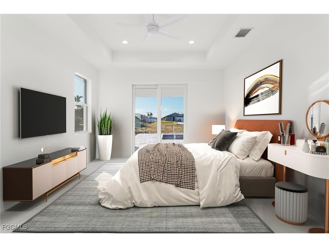 1026 Nelson Road N Cape Coral FL 33993 2025005728 image24